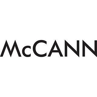 McCann NY