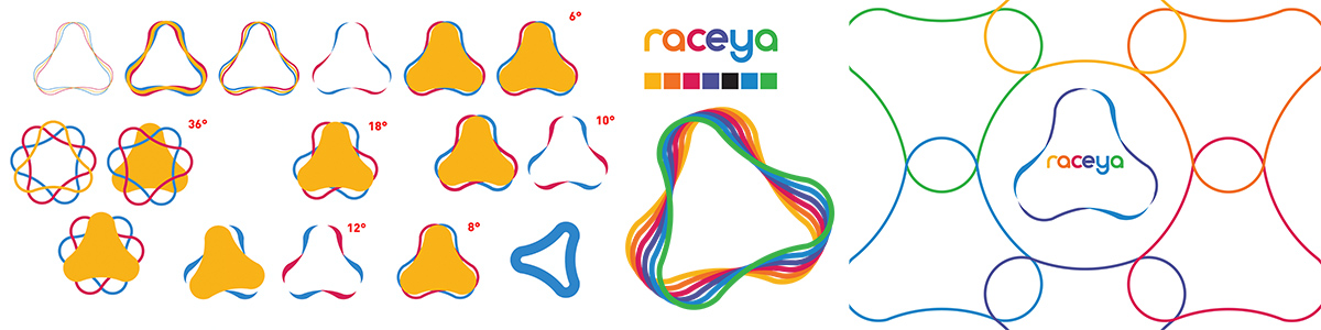 RaceYa - Toy Cars for Teaching STEM
