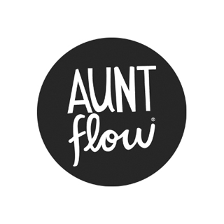 Aunt Flow