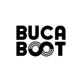 BucaBoot