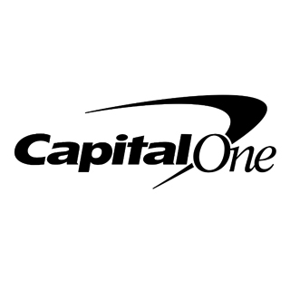 Capital One