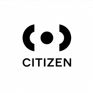 Citizen