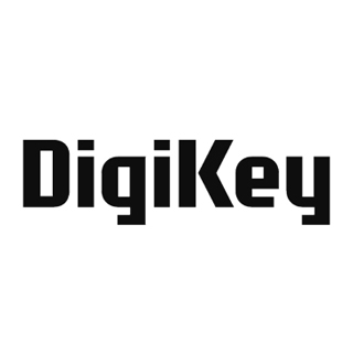 DigiKey