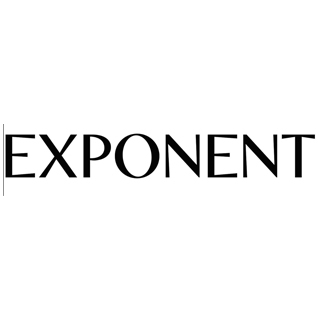 Exponent