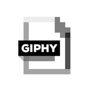 Giphy