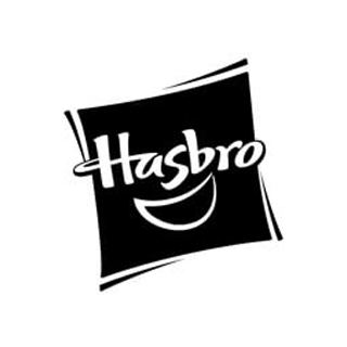 Hasbro