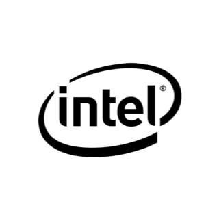 Intel