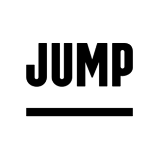 JUMP