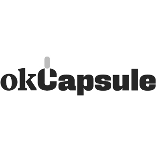 OK Capsule