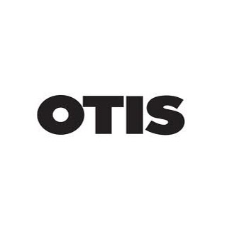 OTIS