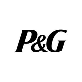 Procter & Gamble