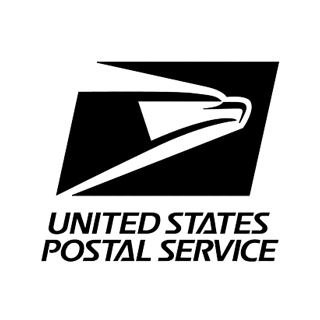 USPS