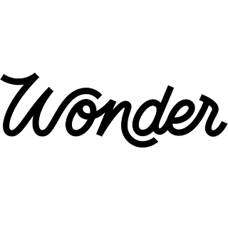 Wonder