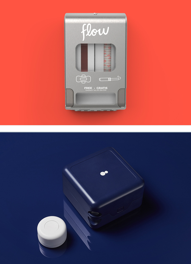 Health & Wellness | Tomorrow Lab