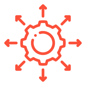Mobility Icon