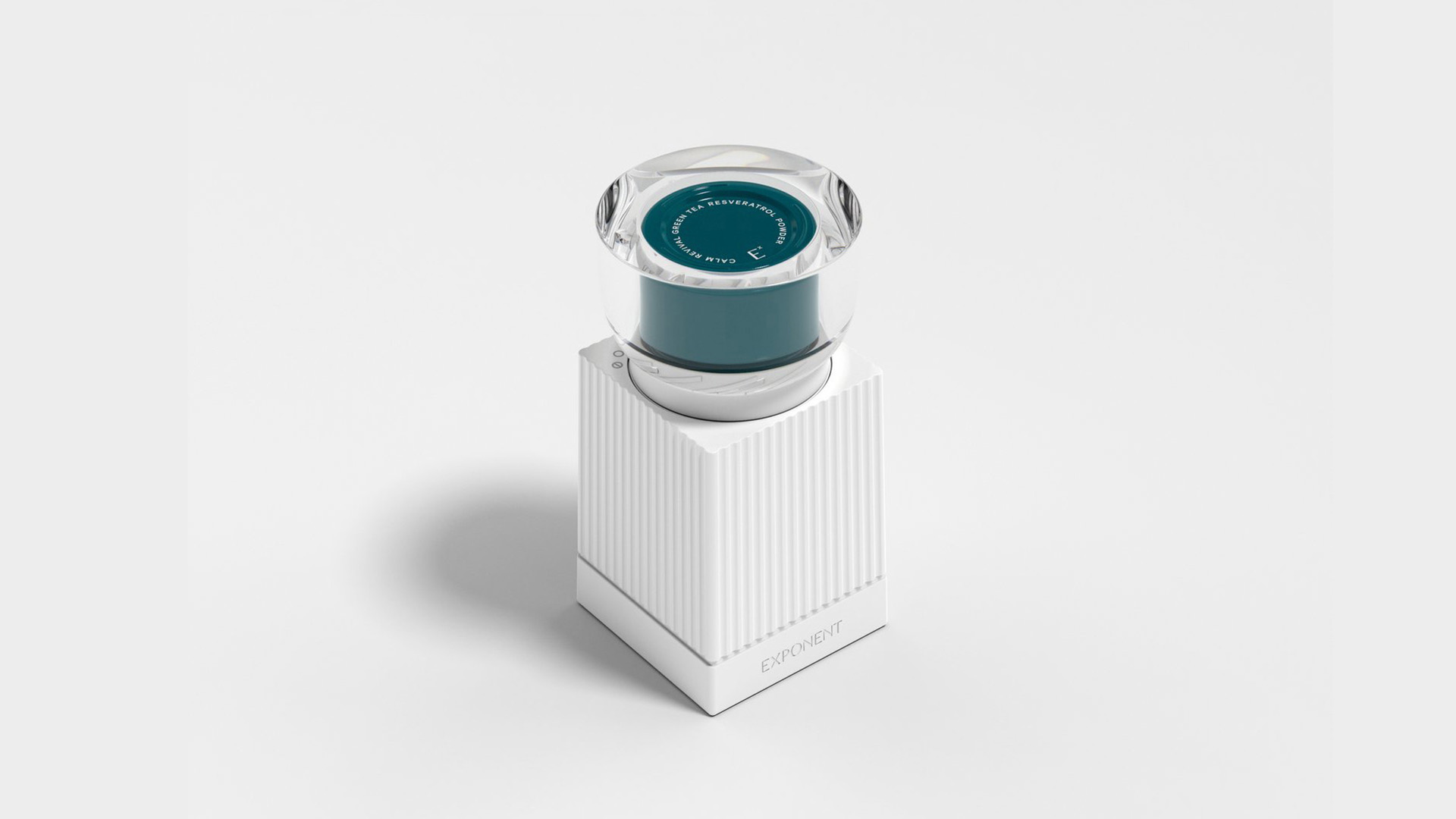 Exponent Pro System