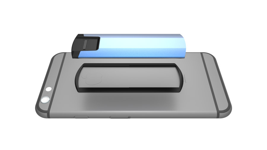 HYPR - Enabling Secure Biometric Authentication
