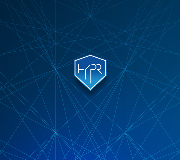 HYPR - Enabling Secure Biometric Authentication