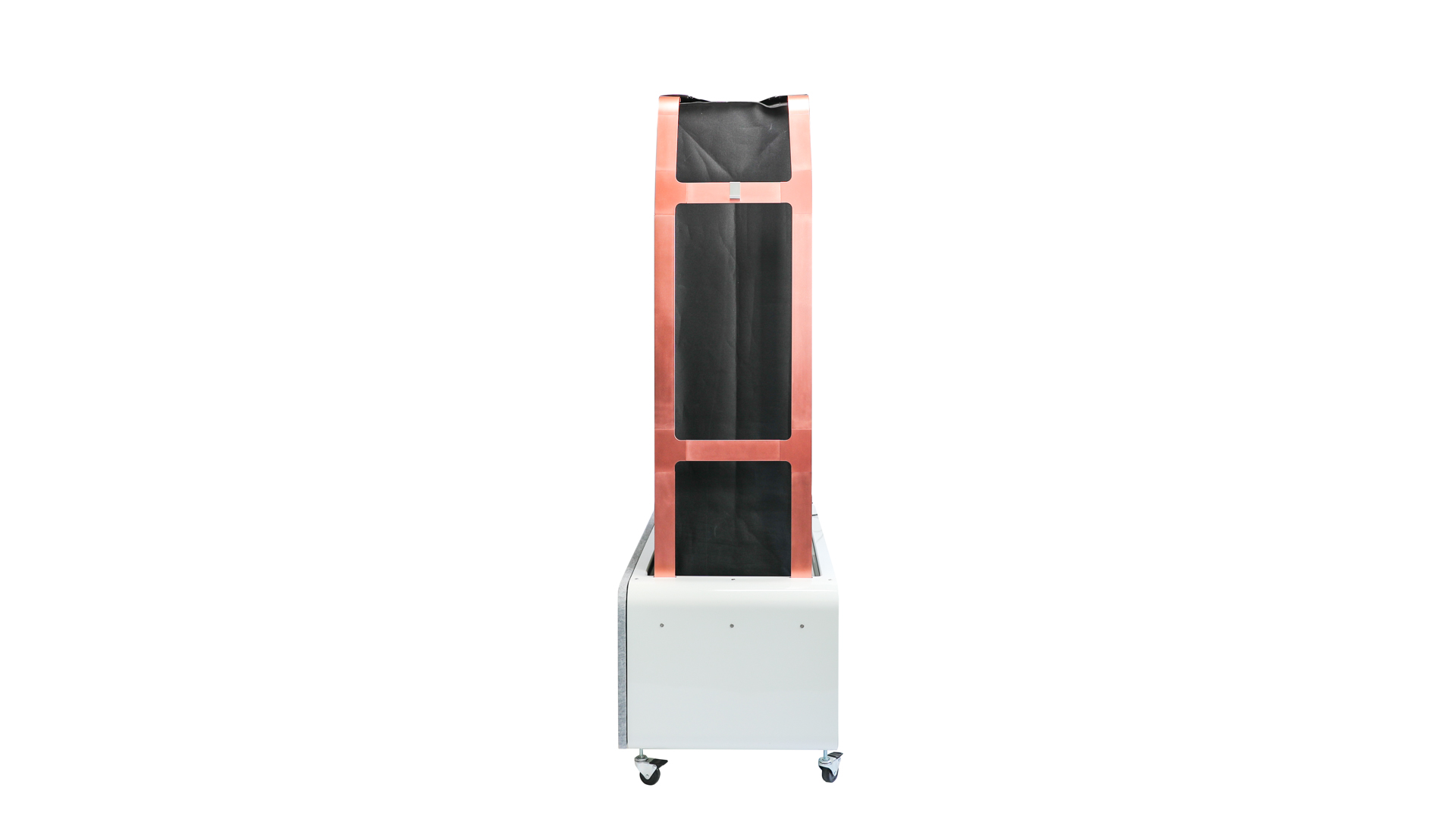 Pristem - Instant dry cleaning for the home