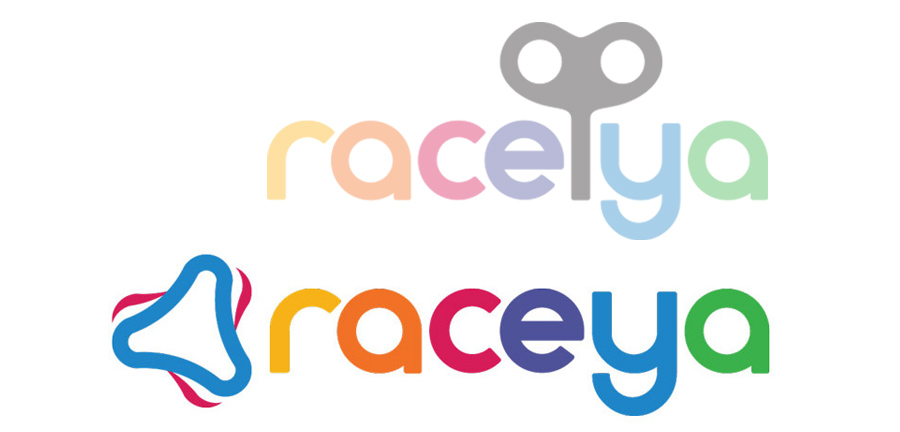 RaceYa - Toy Cars for Teaching STEM