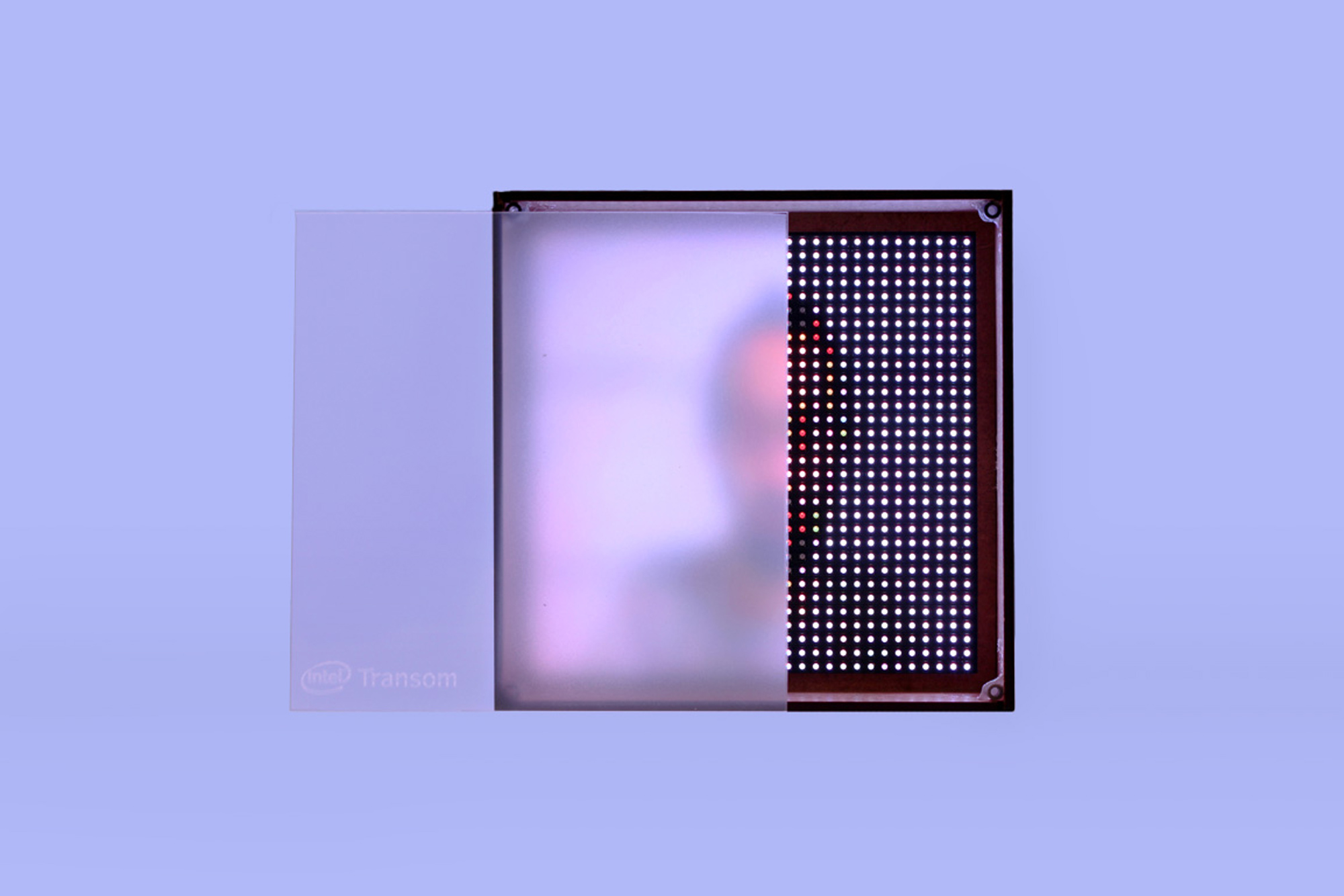 Transom
