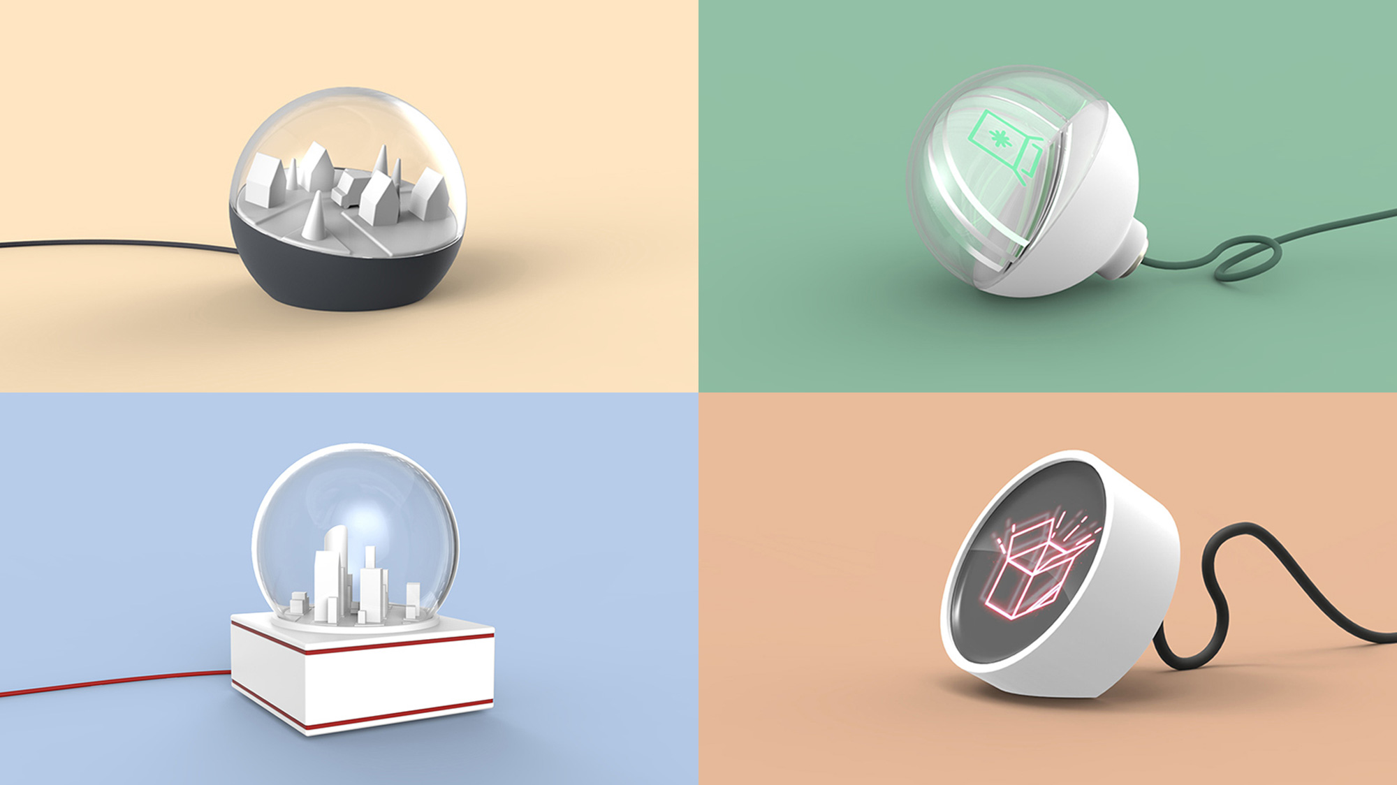 The Most Wonderful Ornament - Enhancing the Joy of Gift Giving