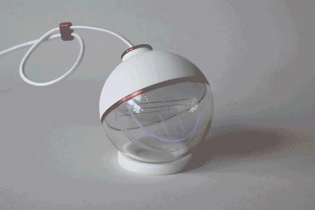 The Most Wonderful Ornament - Enhancing the Joy of Gift Giving