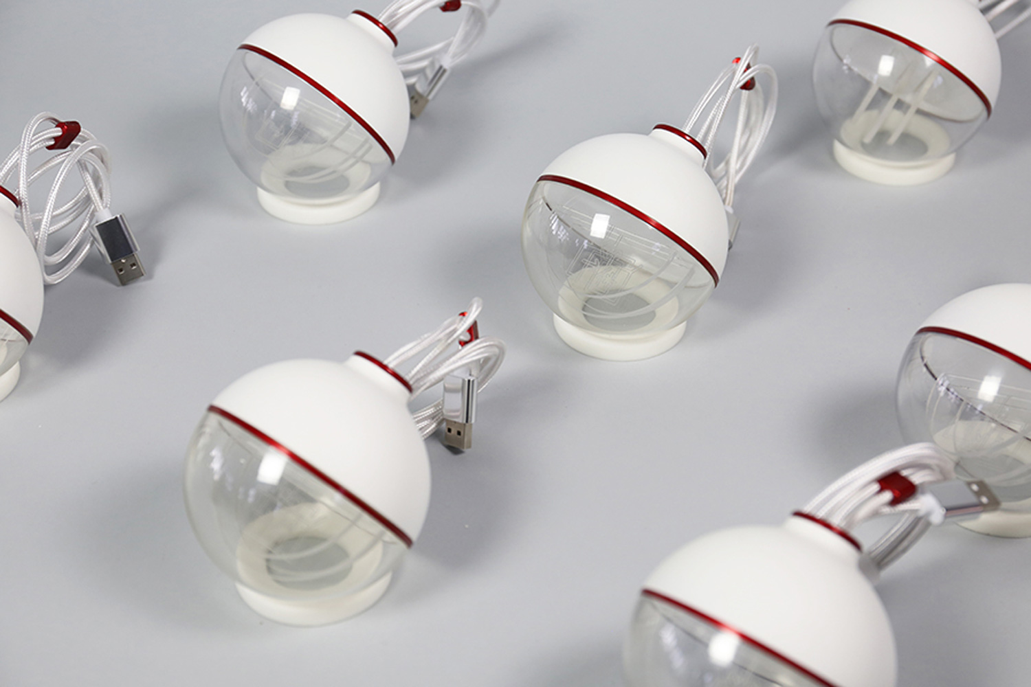The Most Wonderful Ornament - Enhancing the Joy of Gift Giving