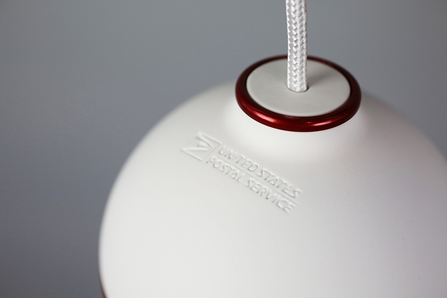 The Most Wonderful Ornament - Enhancing the Joy of Gift Giving