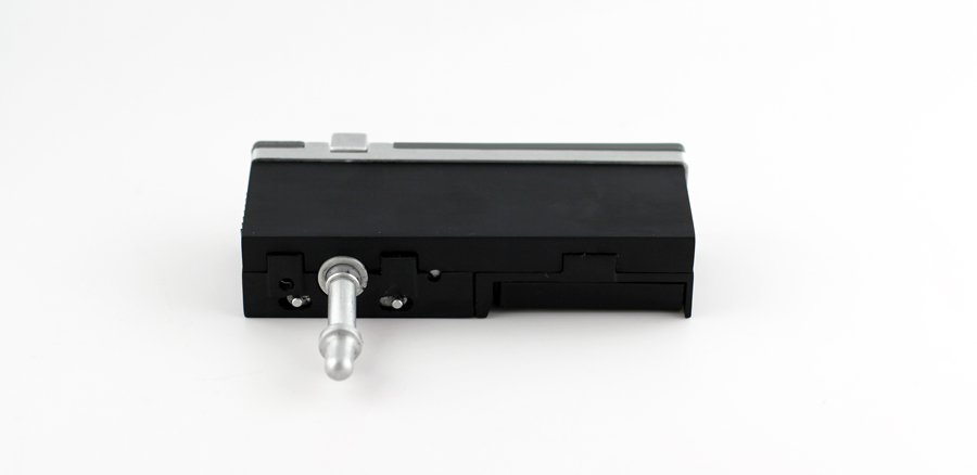 Vegas Lock - Advanced Electronic Cabinet Lock