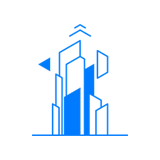 Pilot Manufacturing